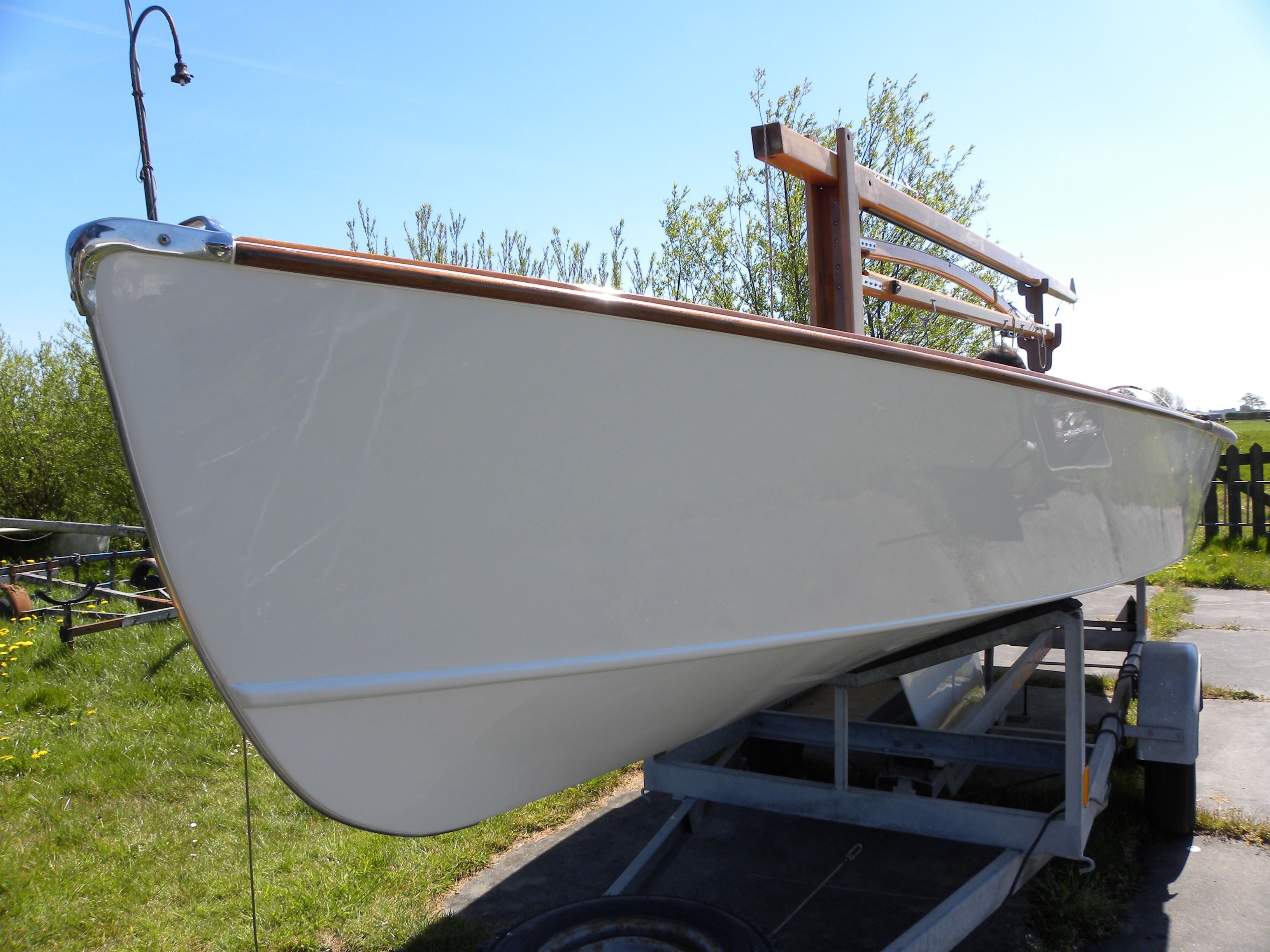 Valk 465